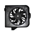thumbnail image 1 of Motoventilador Chrysler Town Country 3.8 2002 2pins Radiador Cardic Motoventilador Chrysler Town Country 3.8 2002 2pins radiador, 1 of 3