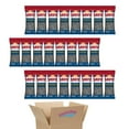 thumbnail image 2 of David Roasted and Salted Sunflower Seeds, Original, 1.625 Ounce (Pack of 24), 2 of 4