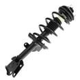 thumbnail image 4 of For Honda Pilot 2009-2015 New Complete Front Right Passenger Side Strut & Spring Assembly - BuyAutoParts, 4 of 8