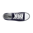 thumbnail image 4 of TENIS CASUALES DAMA TORRENTE 04 TEXTIL AZUL TORRENTE 04, 4 of 4