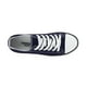 thumbnail image 4 of TENIS CASUALES DAMA TORRENTE 04 TEXTIL AZUL TORRENTE 04, 4 of 4