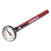 OTC 10597 Small Face AC Dial Pocket Thermometer