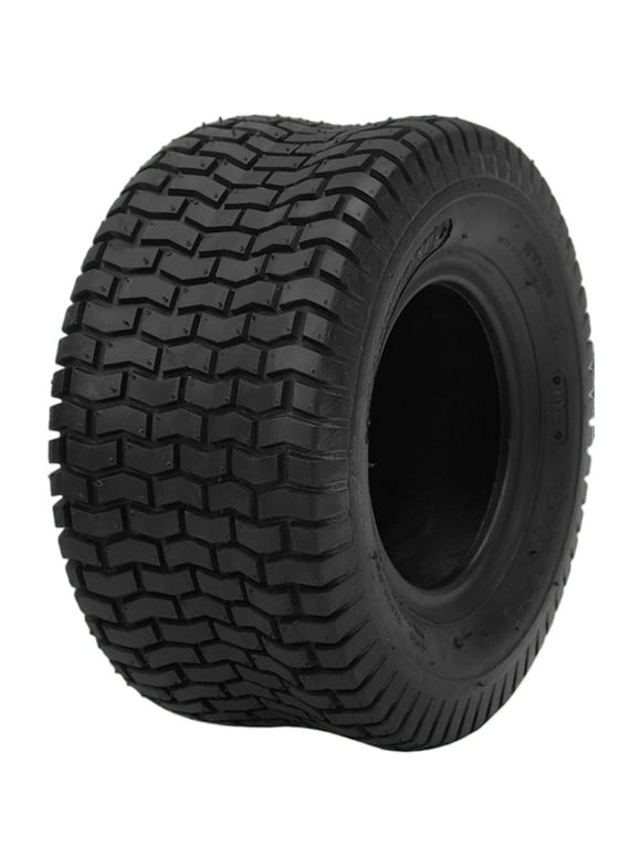 Deestone D265 20X8.00-8 B Lawn & Garden Tire