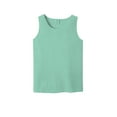 thumbnail image 4 of Comfort Colors Heavyweight Ring Spun Tank Top, 4 of 5
