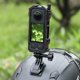 thumbnail image 4 of Cámara Protectora Bayoneta Magnética Marco para Insta360 X3, 4 of 9