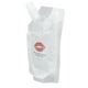 thumbnail image 5 of Base de Brillo de Labios, Textura de 100 ml de Grosor Gel de Base de Brello, 5 of 7