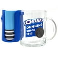 thumbnail image 4 of Frankford OREO Cookie Ultimate Dunking Set, 2-Pack Gift Set, 3.17oz, 4 of 5