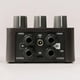 thumbnail image 4 of Pedal de efectos Universal Audio Galaxy '74 Tape Echo & Reverb, 4 of 7