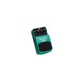 thumbnail image 2 of Behringer BASS LIMITER ENHANCER BLE400 Ultimate Dynamics Effects Pedal, 2 of 3