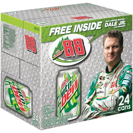 List of Mountain Dew flavors and varieties - Wikipedia diet mountain dew ultraviolet soda 12 oz 12pk