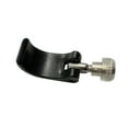 thumbnail image 4 of Colaxi 6xWalking Pole Lock Handle Trekking Pole Lock for Climbing, 4 of 8
