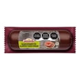 thumbnail image 1 of Salami Johnsonville con jalapeño y cheddar 340 g, 1 of 4
