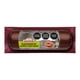 thumbnail image 1 of Salami Johnsonville con jalapeño y cheddar 340 g, 1 of 4