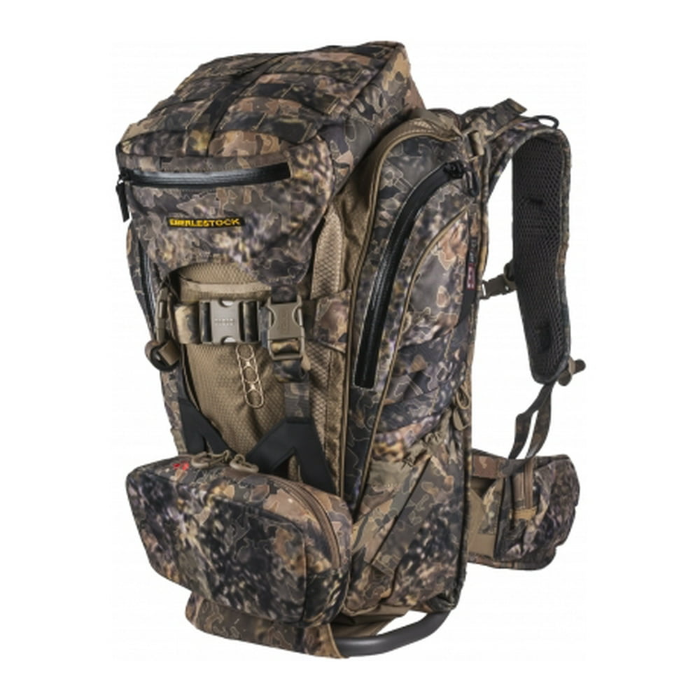 Eberlestock Team Elk Pack, Doppelganger,