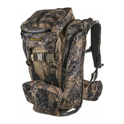 Compra Eberlestock Team Elk Pack Doppelganger en Ucompra Argentina
