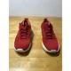 thumbnail image 1 of Adi - das Red Mesh Running Shoes Sneakers Athletic Footwear Comfortable, 1 of 6