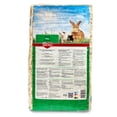 thumbnail image 2 of Animal Bedding Kaytee Pine, 19,7 L, para mascotas pequeñas, 2 of 5
