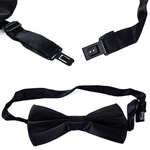 Tigerdoe Ringmaster Costume Accessories