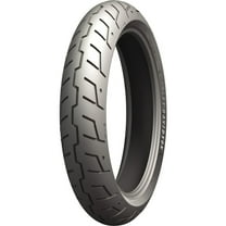 120/70R-17 Michelin Scorcher 21 Front Tire