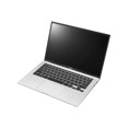 thumbnail image 1 of Cliente ligero móvil LG 14ZT90P-G.AX33U1 Intel i3 de 14 pulgadas de 11.ª generación, 1 of 1