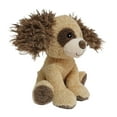 thumbnail image 2 of Spark Create Image Plush Dog Plush, for All Ages, 2 of 5