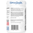 thumbnail image 3 of Creatine Monohydrate Patriot pop 60 serving, 3 of 5