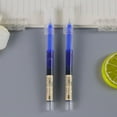 thumbnail image 6 of Giaone Black/Red/Blue Gel Pen Gel Ink Pen Writing Pen Signing Pen Office Supplies, 6 of 13