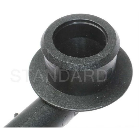 Jeep Wrangler Pcv Valve