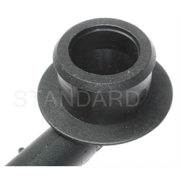 OE Replacement for 19941998 Jeep Wrangler PCV Valve (Renegade / SE