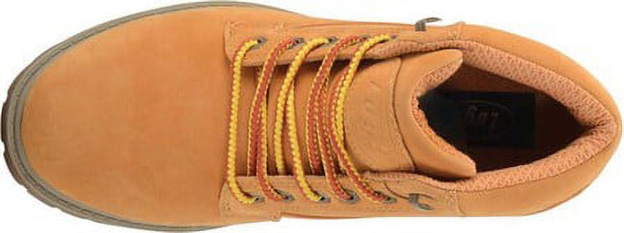 Lugz Mantle Mid Chukka Boot (Women's)
