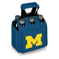 thumbnail image 2 of Picnic Time Collegiate Six Pack Beverage Tote, 2 of 7