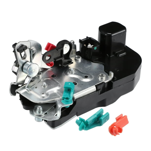 Motor actuador de cerradura de puerta eléctrica trasera izquierda para Jeep Grand Cherokee 1998-2004 No.55135621AB