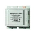 thumbnail image 1 of Panamax towerMax CO/4 - Surge protector - white, 1 of 1