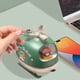 thumbnail image 4 of RKSTN humidifiers for bedroom Desktop Humidifier With Night Light Cute Helicopter Humidifier Silent Humidifier For Bedroom Office Desk, 4 of 7