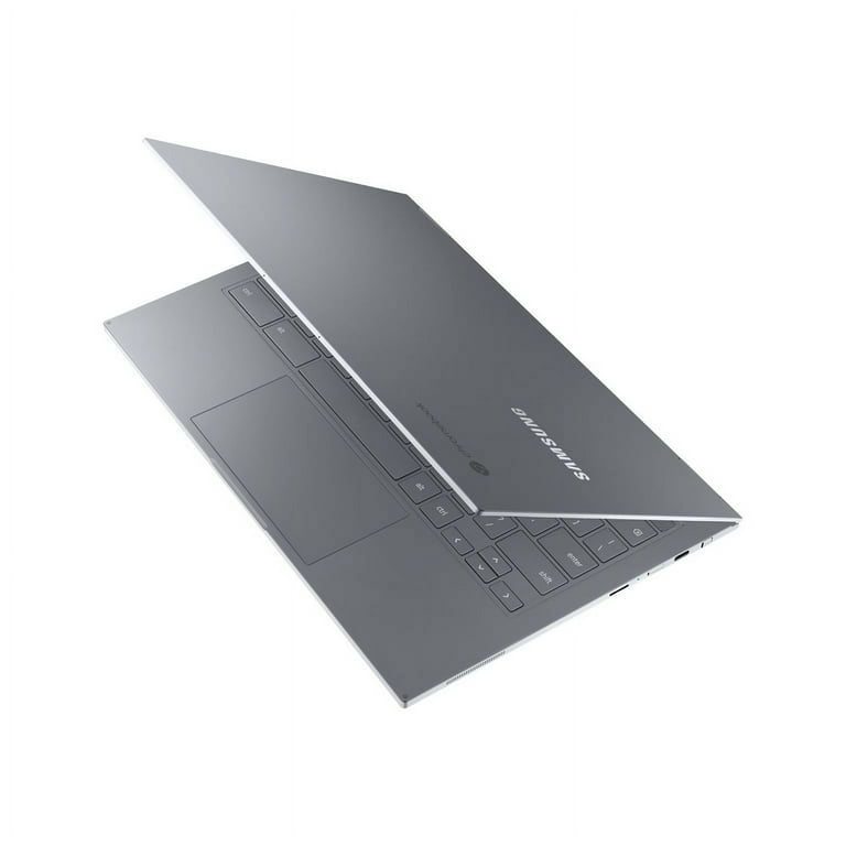 Samsung Galaxy Chromebook Laptop 13.3” 256GB Storage, 8GB RAM, ‎4K