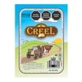 thumbnail image 1 of Imitación queso asadero Creel 400 g, 1 of 1