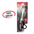 thumbnail image 1 of 1 Tijeras Tryme Todo Uso, 1 of 1