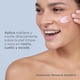 thumbnail image 2 of ISDINCEUTICS HM SENSITIVE REFILL 50G, 2 of 4
