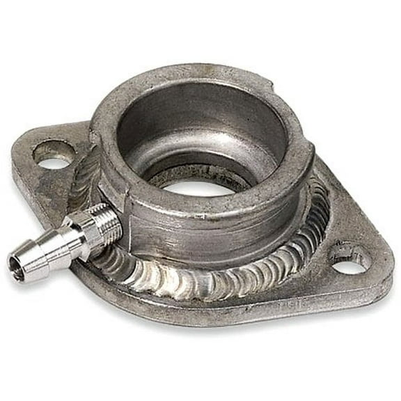 Moroso 63466 Billet Filler Neck