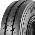 thumbnail image 4 of Continental ContiRV20 225/75R16 116A8 E Industrial Tire, 4 of 4