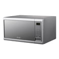 thumbnail image 2 of Horno de Microondas Atvio Home 1.1 Pies Digital ATZJ11SV, 2 of 4