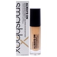thumbnail image 1 of Always On Skin Balancing - L20-W by SmashBox for Women - 1 oz Foundation, 1 of 2