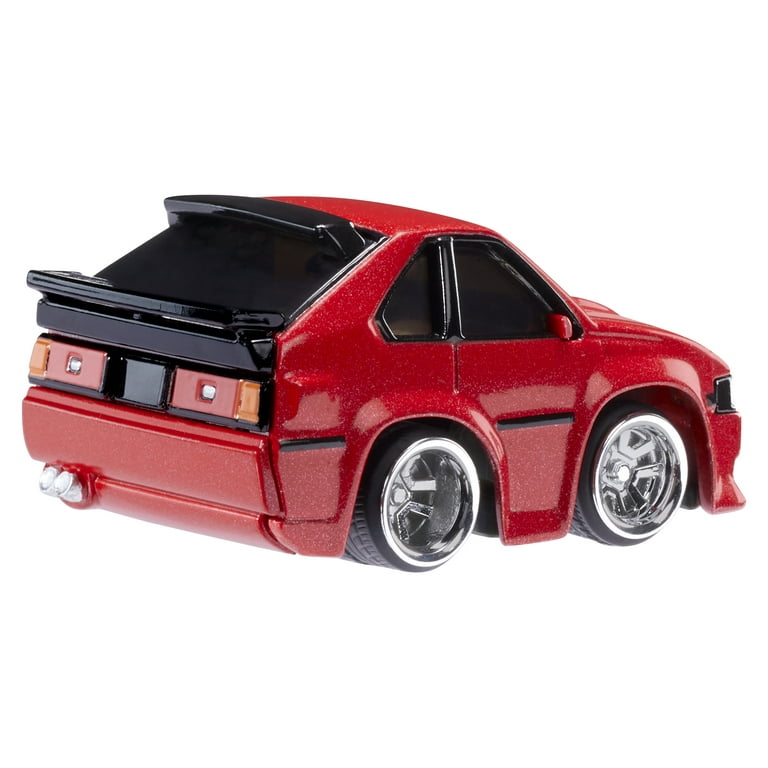 CarTuned JDM Tuners Series 1-1983 Toyota Celica Supra, Die