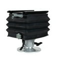 thumbnail image 3 of Smooth Moves UGAR5S Ultra Boat Seat Suspension System - 4.75" Pedestal (12" to 16.5" Seat Height), 3 of 7