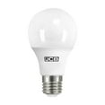 thumbnail image 1 of JCB Ampoule LED A70 B22, 1 of 2