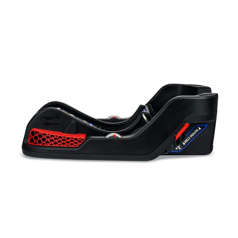 Car seat base walmart top