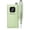 Mint Green, variant on MelodySusie SC300F Electric Nail Drill Machine,30000 RPM Cordless Rechargeable Nail File Kit for Acrylic Gel Nail Care Manicure Polishing Set,Purple
