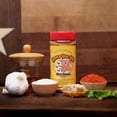 thumbnail image 6 of Meat Church Honey Hog BBQ Rub, 6 of 6