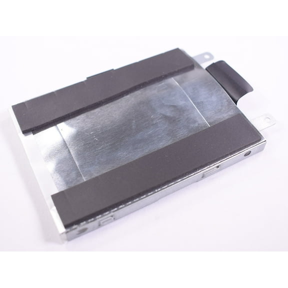 Compatible With 5B40F76773 Replacement for 5B40F76773 Lenovo Hdd Bracket W FLEX 15 2-IN-1 (I3