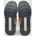 thumbnail image 4 of New Balance 574 Sport 574 Sport Bears MS574DTX Size 7.5 D NWOB Running Lifestyle, 4 of 6
